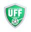Kết quả Uzbekistan PFL Cup