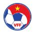 Kết quả VĐQG Việt Nam U19