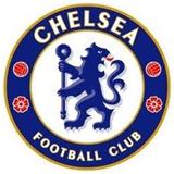 Chelsea FC Nữ