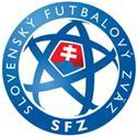 U19 Slovakia