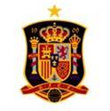 U19 Tây Ban Nha