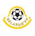 U19 Belarus