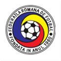 U19 Romania