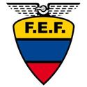 U20 Ecuador