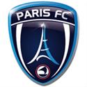 Paris FC Nữ