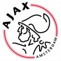 Ajax Amsterdam  Nữ