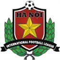 Hà Nội FC