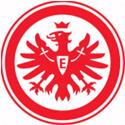 Eintracht Frankfurt Nữ