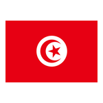 U20 Tunisia