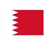 Bahrain U20