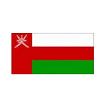 Oman U20