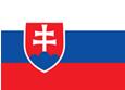 U20 Slovakia
