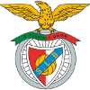 Benfica Nữ
