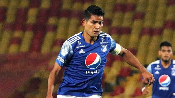 Nhận định bóng đá Millonarios vs Cucuta, 8h00 ngày 3/11