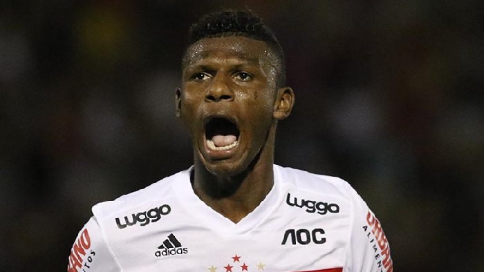 Nhận định bóng đá Sao Paulo vs Cruzeiro, 6h00 ngày 3/11