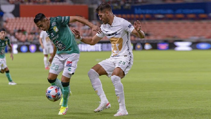 Nhận định bóng đá Santos Laguna vs Club Leon, 8h05 ngày 9/10