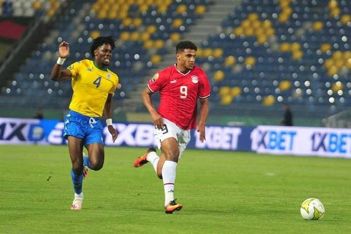 Nhận định bóng đá U23 Morocco vs U23 Brazil, 1h00 ngày 12/9