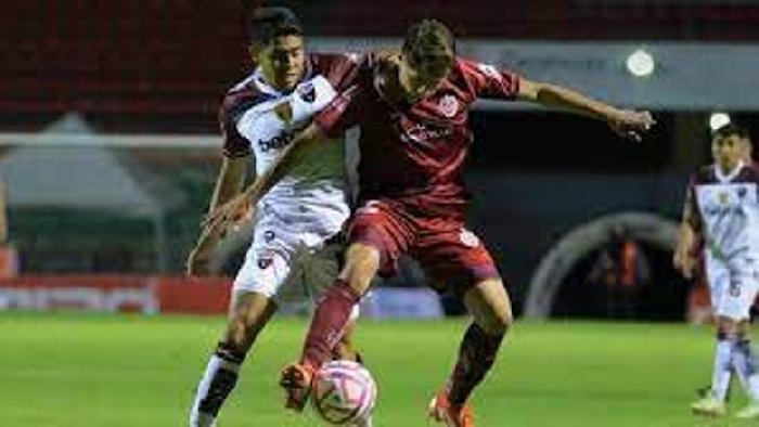 Nhận định bóng đá Zacatecas Mineros vs Atlante, 8h00 ngày 14/9