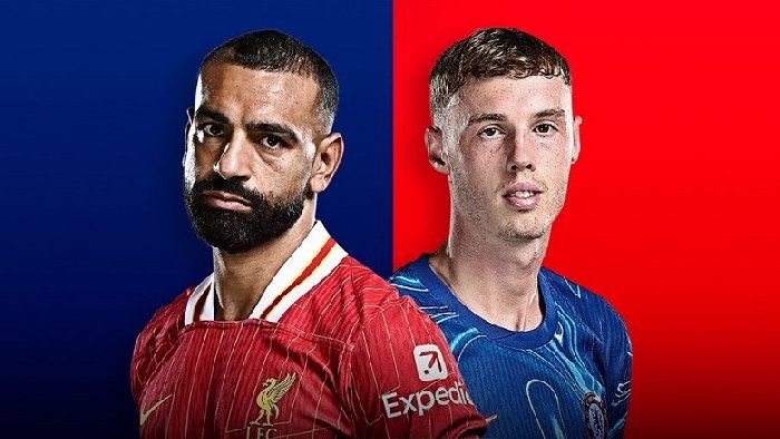 Tip Bóng Đá Liverpool vs Chelsea, 22h30 ngày 20/10