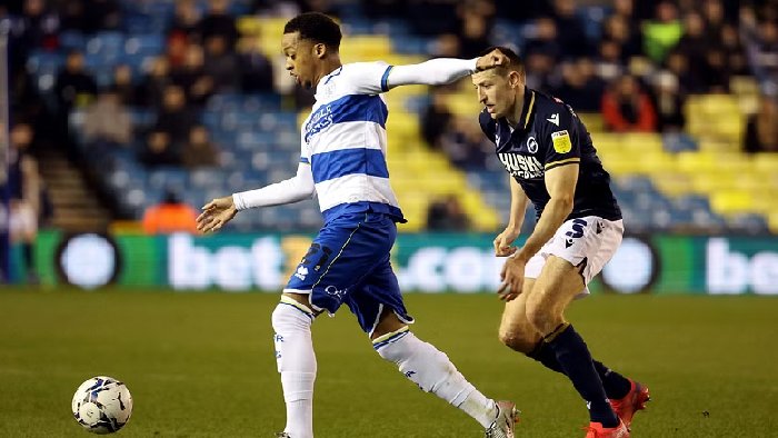 Tip bóng đá Millwall vs Queens Park Rangers, 20h00 ngày 26/12