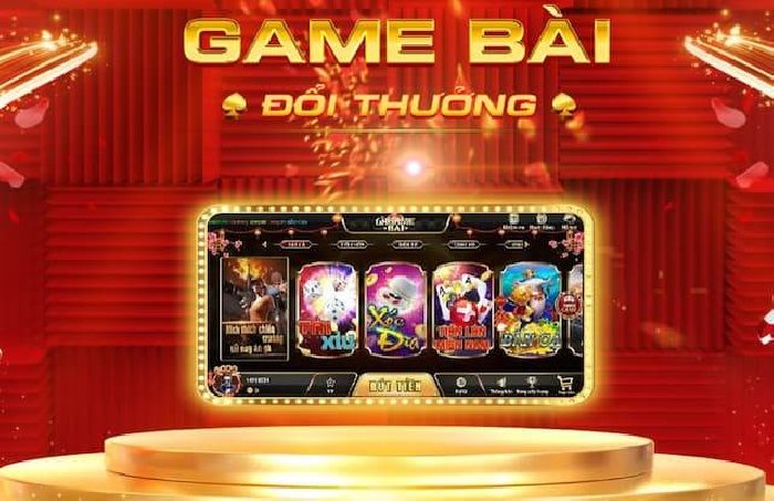 A25 Fun – Thương hiệu cá cược đổi thưởng chất lượng bậc nhất