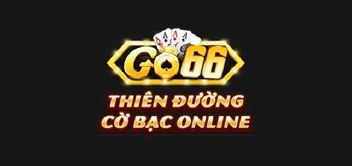 Giải mã sự thành công của cổng game đổi thưởng go666 club