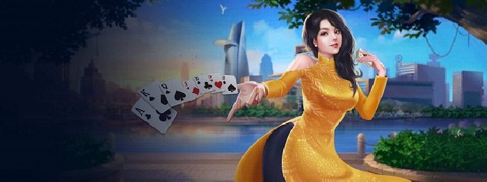 HN79 WIN – Cổng game đa nền tảng hấp dẫn cho game thủ