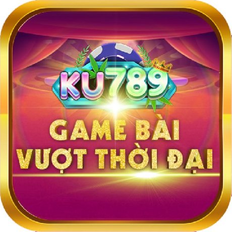 Ku789 CC – nhà cái uy tín, luôn lắng nghe, hỗ trợ khách hàng 24/7