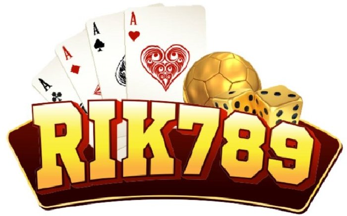 Rik789 Win – Nơi thắp sáng đam mê cá cược của cược thủ Việt