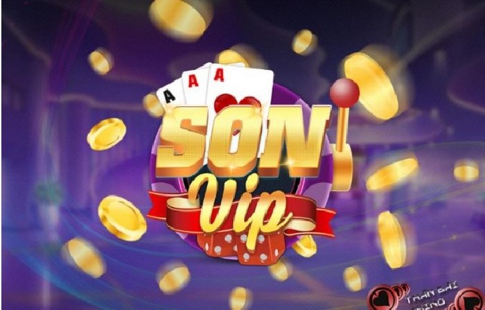 Sonvip live – cổng game cá cược trực tuyến có uy tín không?