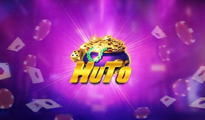 Huto game là gì? Tổng hợp game đổi thưởng hot nhất tại huto game