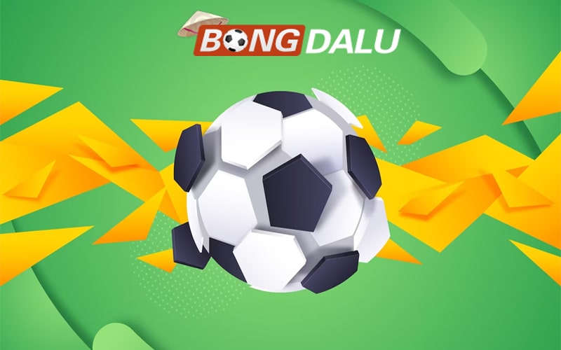 Bongdalu Fun - Chuyên trang tỷ số trực tuyến bóng đá hàng đầu Việt Nam