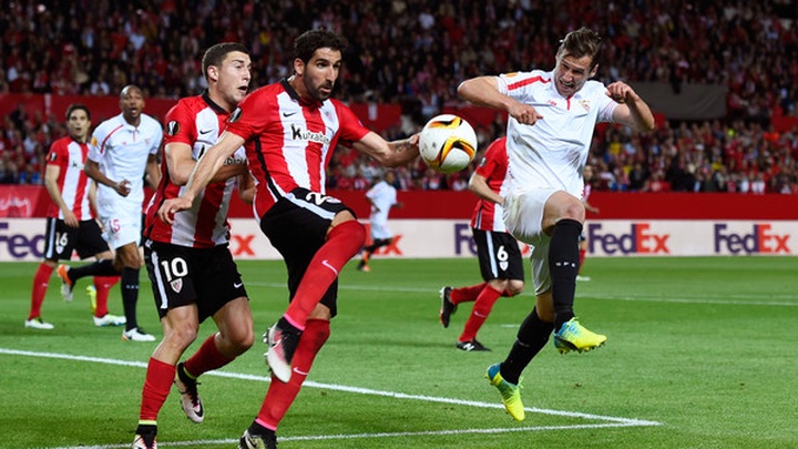 Nhận định Sevilla vs Athletic Bilbao, 1h15 ngày 5/1 - Ảnh 1