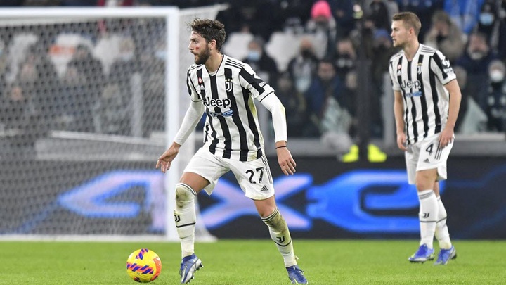 Tip bóng đá Juventus vs Frosinone, 3h00 ngày 12/1 - Ảnh 1
