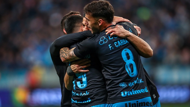 Tip Bóng Đá Gremio vs Cruzeiro, 4h30 ngày 11/7 - Ảnh 2