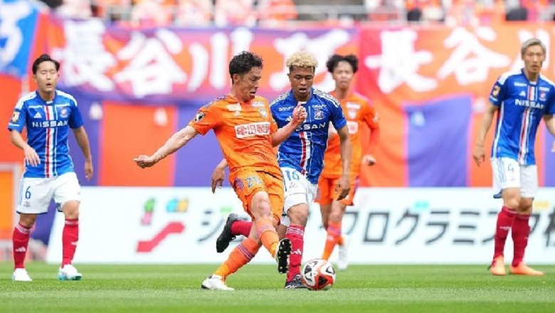 Nhận định Tokyo vs Albirex Niigata, 17h00 ngày 13/7 - Ảnh 1