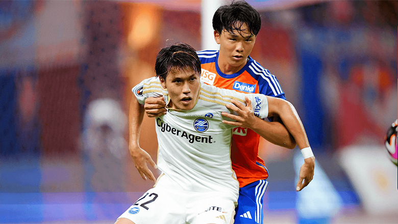 Nhận định Albirex Niigata vs Kawasaki Frontale, 17h00 ngày 9/10 - Ảnh 2