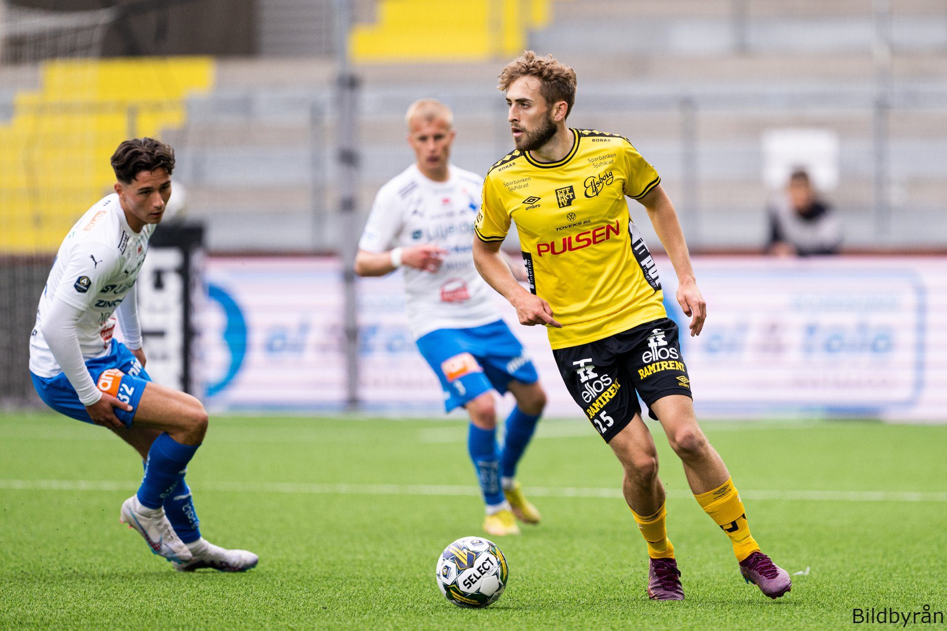 Nhận định bóng đá Djurgardens vs Varbergs