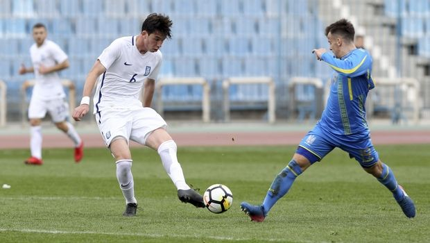 Tip bóng đá U19 Hy Lạp vs U19 Iceland hôm nay 2h00 ngày 11/7. Dự đoán, soi kèo U19 châu Âu giữa U19 Hy Lạp vs U19 Iceland chuẩn xác nhất từ chuyên gia.

